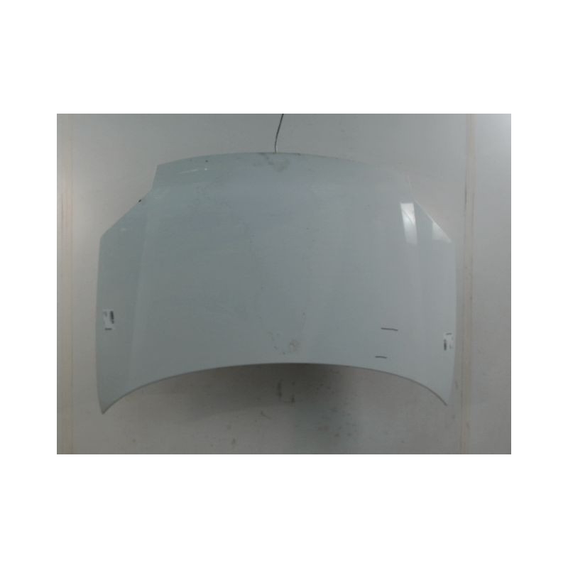 CAPOT CITROEN BERLINGO