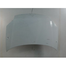 CAPOT CITROEN BERLINGO