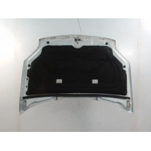 CAPOT CITROEN BERLINGO