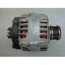 ALTERNATEUR VOLKSWAGEN GOLF