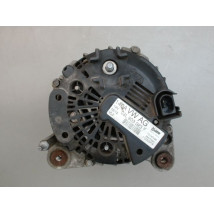 ALTERNATEUR VOLKSWAGEN GOLF