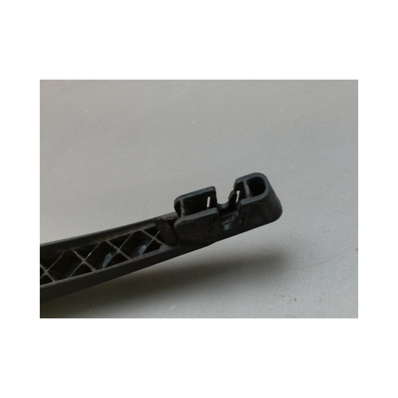 BRAS ESSUIE-GLACE ARRIERE FORD S-MAX