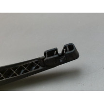 BRAS ESSUIE-GLACE ARRIERE FORD S-MAX