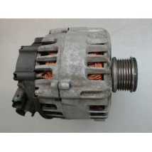 ALTERNATEUR CITROEN C3