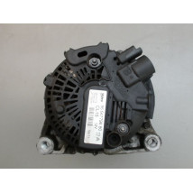 ALTERNATEUR CITROEN C3