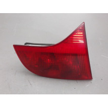 FEU ARRIERE INTERIEUR GAUCHE AUDI A4