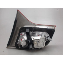 FEU ARRIERE INTERIEUR GAUCHE AUDI A4