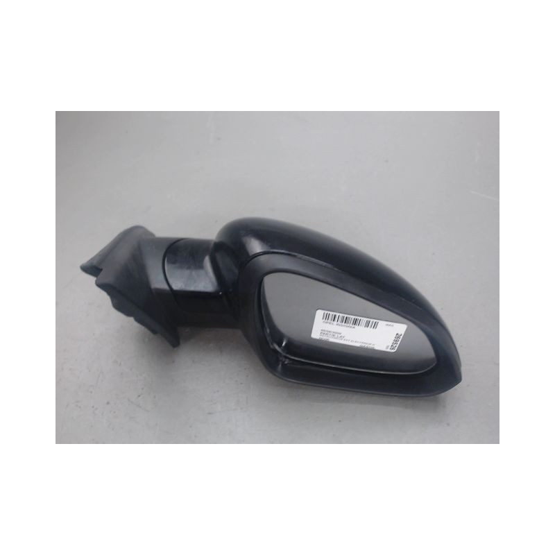 RETROVISEUR EXTERIEUR ELECTRIQUE DROIT OPEL INSIGNIA