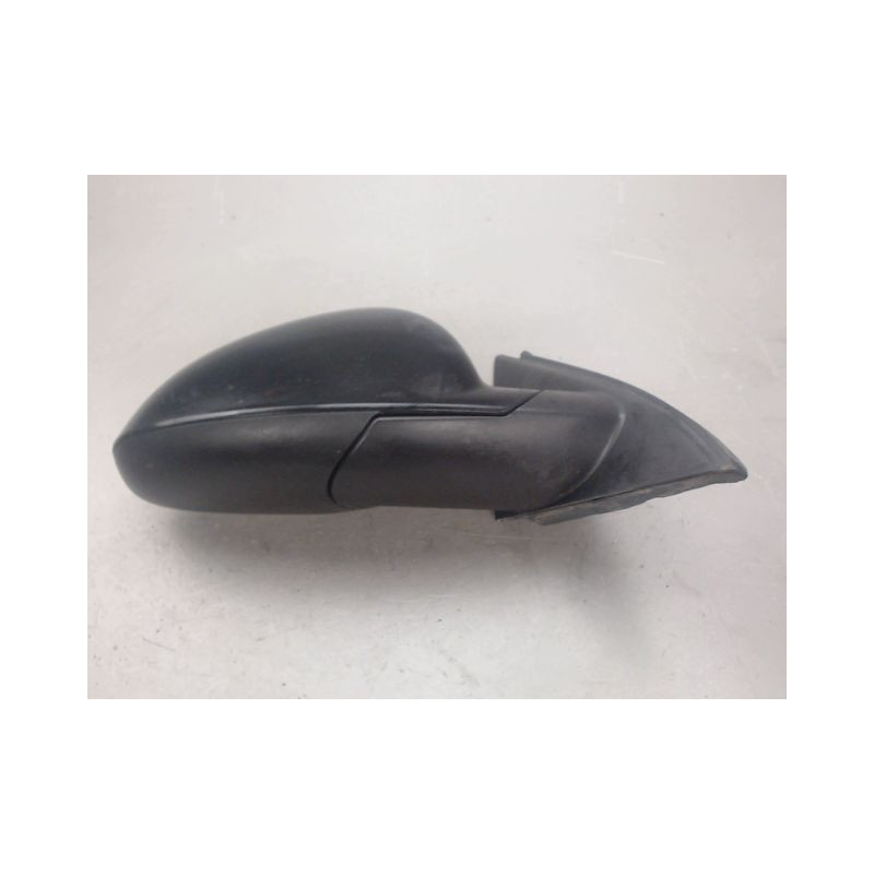 RETROVISEUR EXTERIEUR ELECTRIQUE DROIT OPEL INSIGNIA