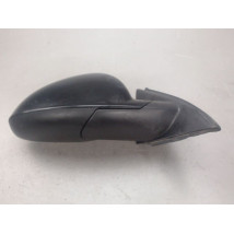 RETROVISEUR EXTERIEUR ELECTRIQUE DROIT OPEL INSIGNIA