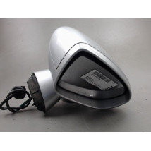 RETROVISEUR EXTERIEUR ELECTRIQUE DROIT OPEL MERIVA