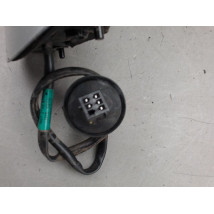 RETROVISEUR EXTERIEUR ELECTRIQUE DROIT OPEL MERIVA