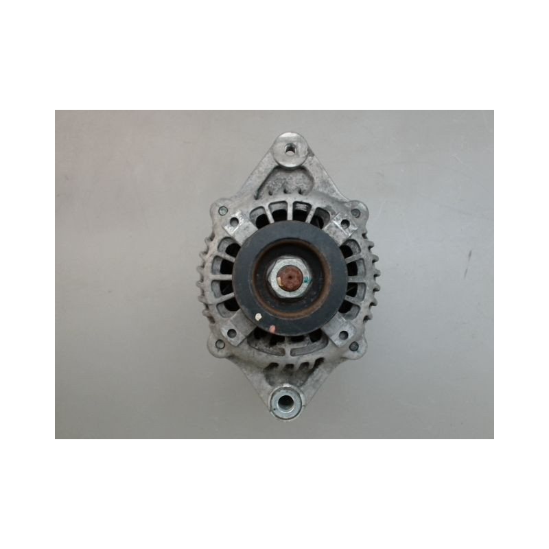 ALTERNATEUR NISSAN PIXO