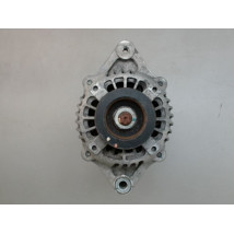 ALTERNATEUR NISSAN PIXO