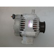 ALTERNATEUR NISSAN PIXO