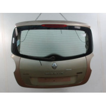 HAYON RENAULT MODUS