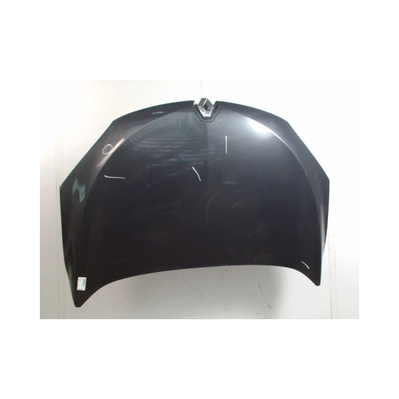 CAPOT RENAULT MEGANE