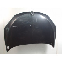 CAPOT RENAULT MEGANE