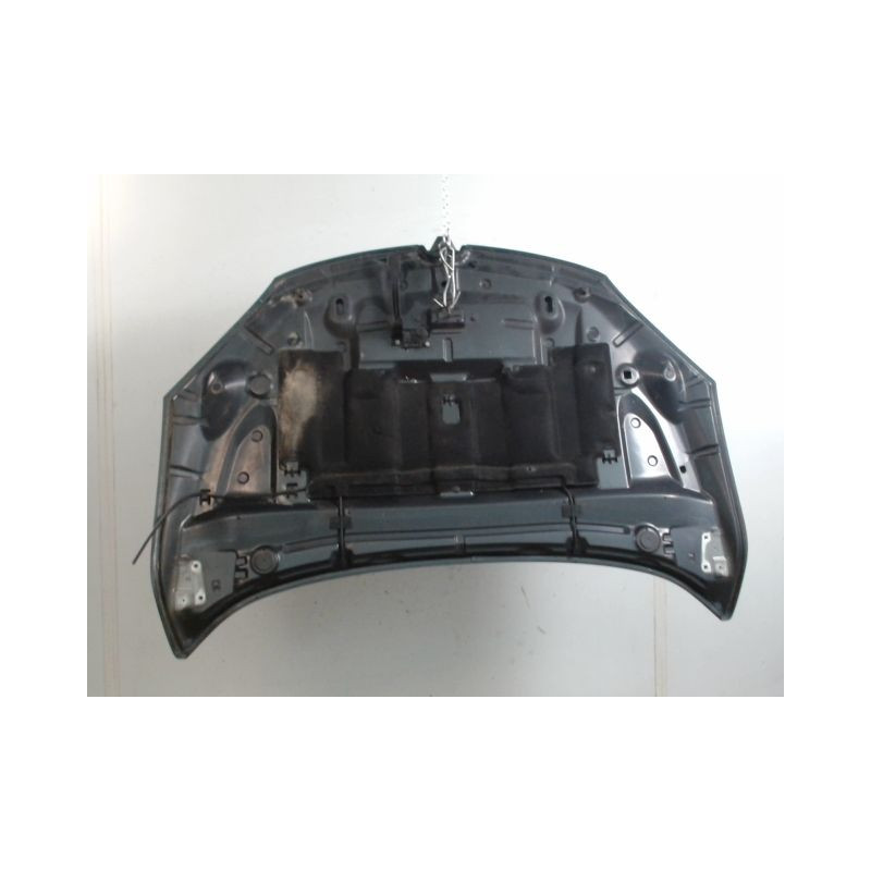 CAPOT RENAULT MEGANE