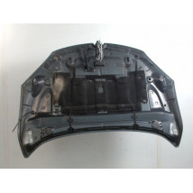 CAPOT RENAULT MEGANE
