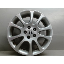 JANTE ALUMINIUM HONDA CR-V