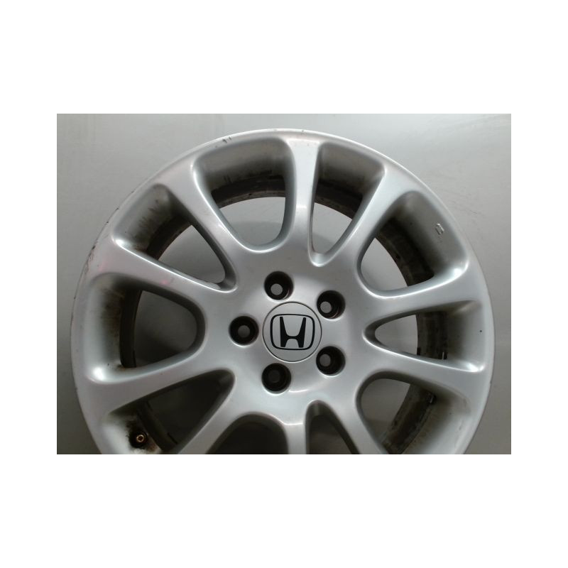 JANTE ALUMINIUM HONDA CR-V