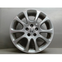 JANTE ALUMINIUM HONDA CR-V