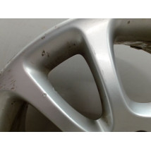 JANTE ALUMINIUM HONDA CR-V