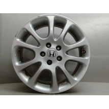 JANTE ALUMINIUM HONDA CR-V