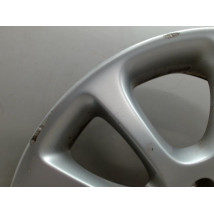 JANTE ALUMINIUM HONDA CR-V