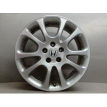 JANTE ALUMINIUM HONDA CR-V