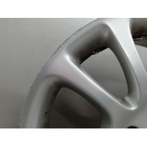JANTE ALUMINIUM HONDA CR-V