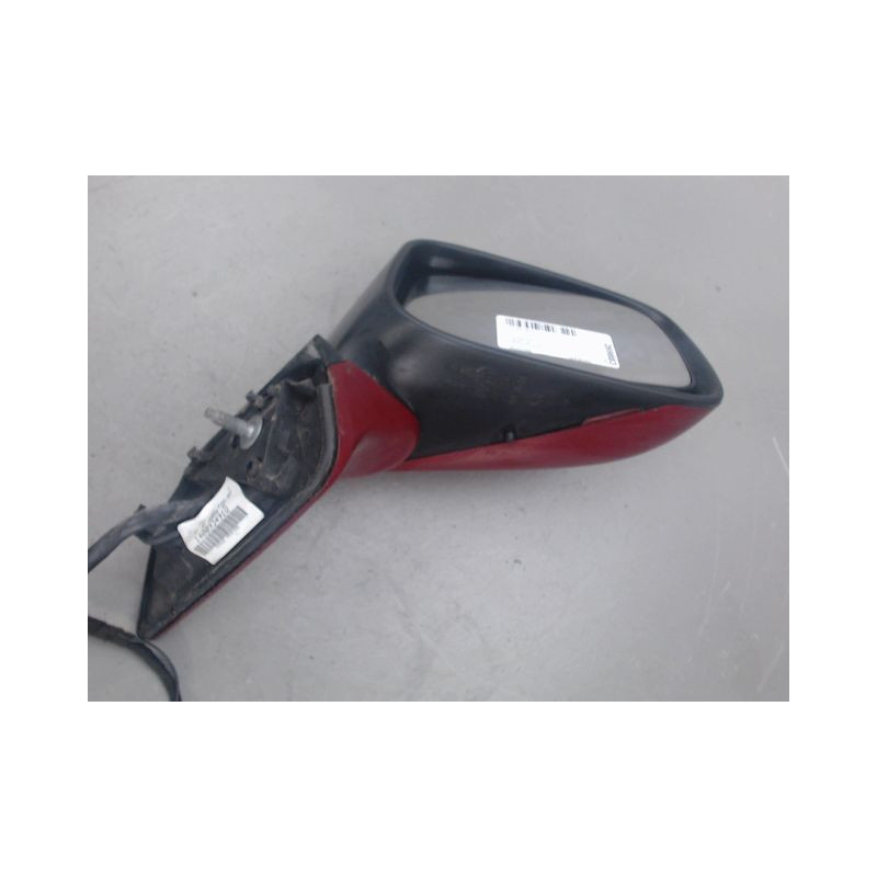 RETROVISEUR EXTERIEUR ELECTRIQUE DROIT CITROEN C8
