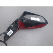 RETROVISEUR EXTERIEUR ELECTRIQUE DROIT CITROEN C8