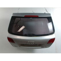 HAYON AUDI A3