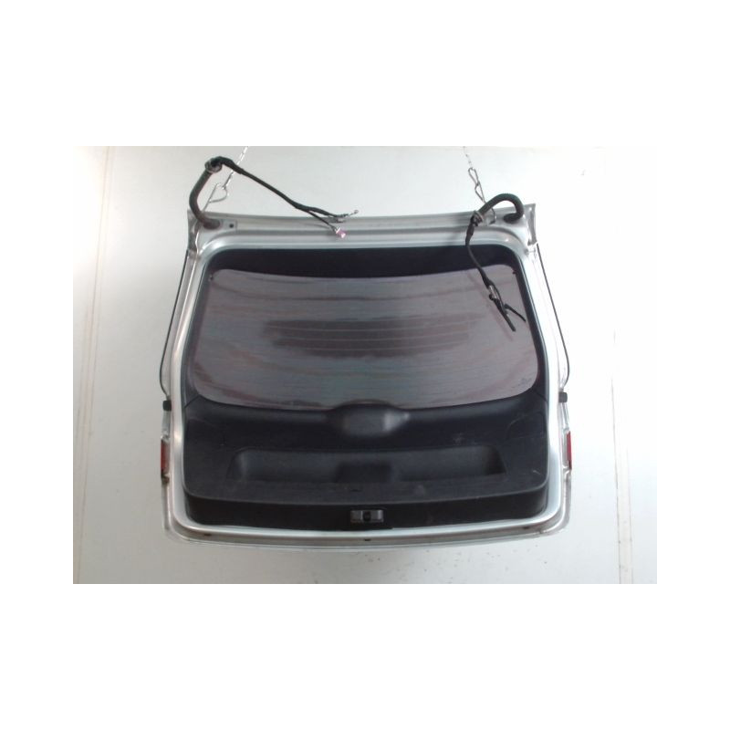 HAYON AUDI A3