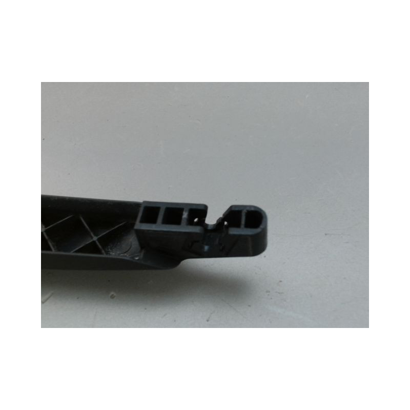 BRAS ESSUIE-GLACE ARRIERE FORD FIESTA