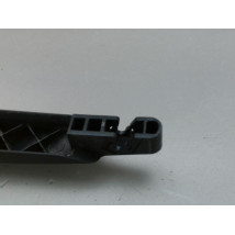 BRAS ESSUIE-GLACE ARRIERE FORD FIESTA