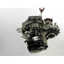 BOITE A VITESSE MECANIQUE SEAT CORDOBA 1.4 TDI