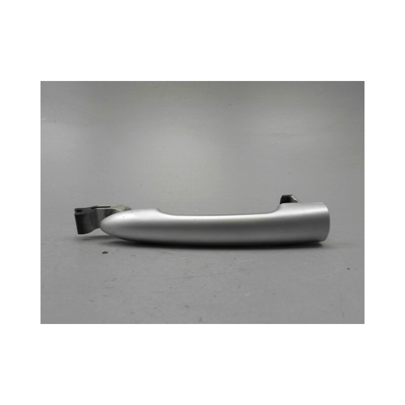 POIGNEE EXTERIEURE PORTE ARRIERE GAUCHE RENAULT MODUS Phase 1 2004-2007