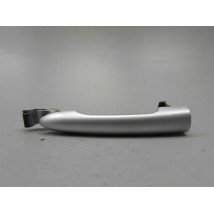 POIGNEE EXTERIEURE PORTE ARRIERE GAUCHE RENAULT MODUS Phase 1 2004-2007