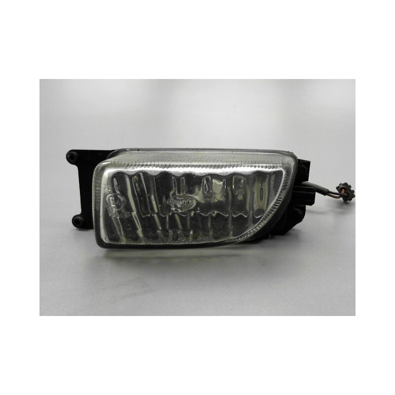 PHARE ANTIBROUILLARD AVANT GAUCHE SEAT CORDOBA BERL. I Phase 1 (6K) 1993-1999