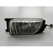PHARE ANTIBROUILLARD AVANT GAUCHE SEAT CORDOBA BERL. I Phase 1 (6K) 1993-1999