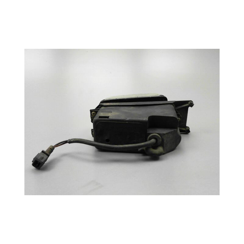 PHARE ANTIBROUILLARD AVANT GAUCHE SEAT CORDOBA BERL. I Phase 1 (6K) 1993-1999