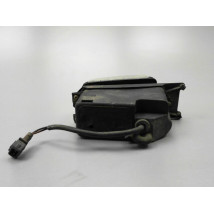 PHARE ANTIBROUILLARD AVANT GAUCHE SEAT CORDOBA BERL. I Phase 1 (6K) 1993-1999