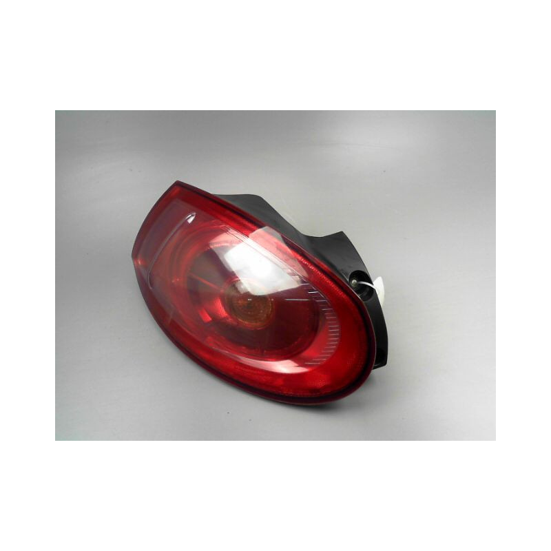 FEU ARRIERE GAUCHE  FIAT BRAVO II 2007-...