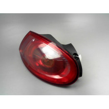 FEU ARRIERE GAUCHE  FIAT BRAVO II 2007-...