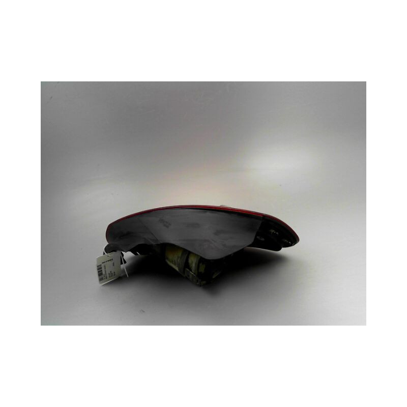 FEU ARRIERE GAUCHE  FIAT BRAVO II 2007-...