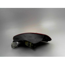 FEU ARRIERE GAUCHE  FIAT BRAVO II 2007-...