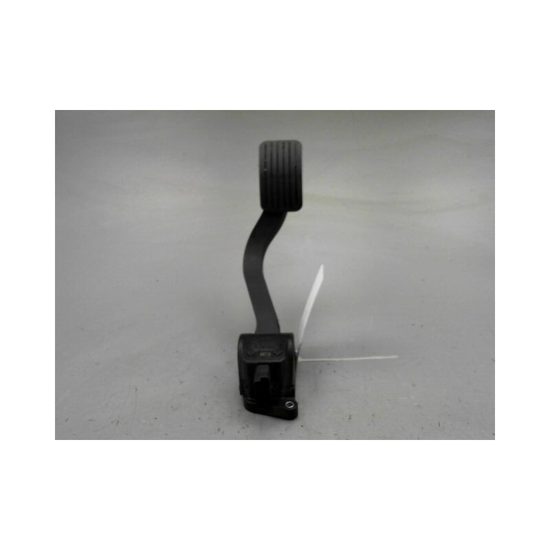 PEDALE ACCELERATEUR PEUGEOT 5008 MONOSP. I Phase 1 2009-2013